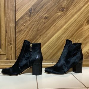 Diane von Furstenberg boots US 6/ EU 36